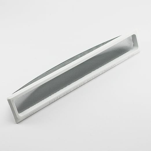 Frigidaire-stacked-laundry-center-Dryer-Lint-Filter-131359600 Frigidaire-stacked-laundry-center-Dryer-Lint-Filter-131359600
